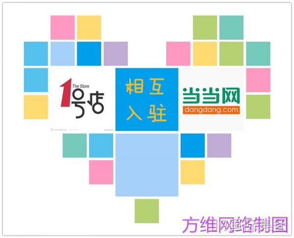https://hbjwt.com/