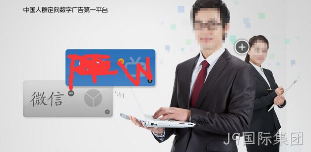 https://hbjwt.com/