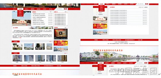 https://hbjwt.com/