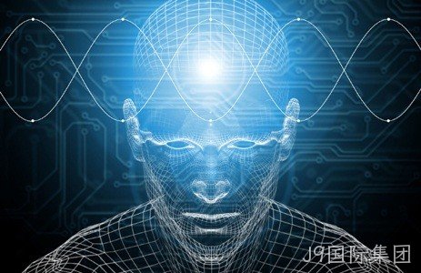 搜索引擎人工智能时代